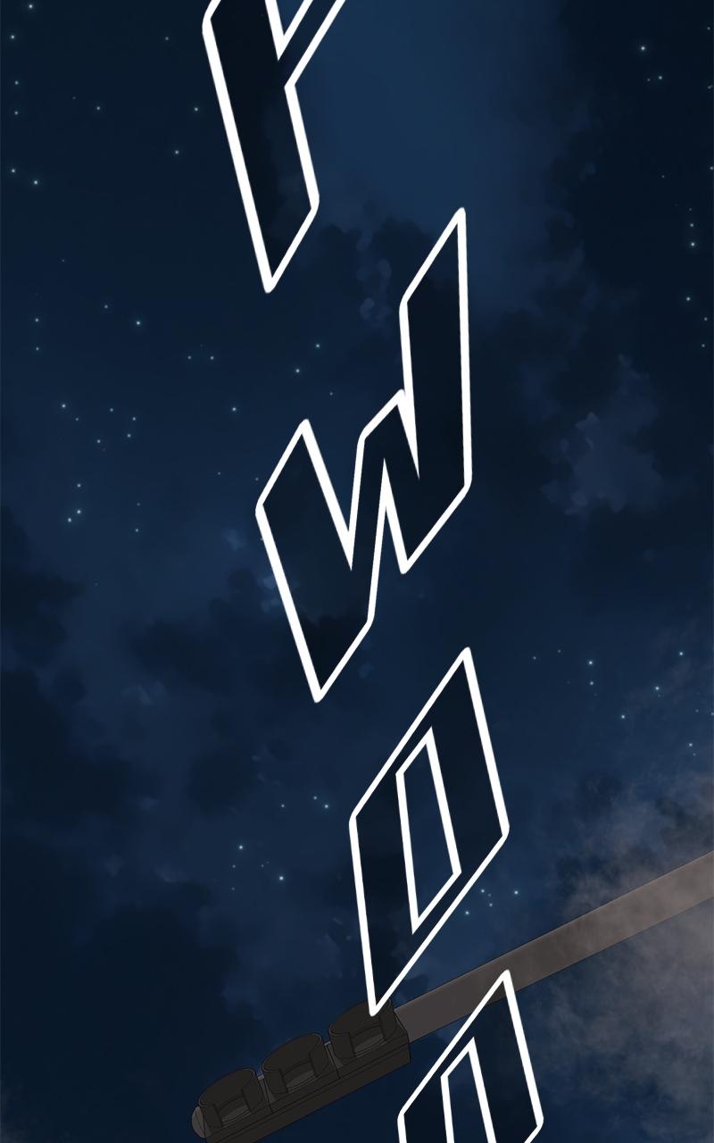 Kill to Live Episode 2 72