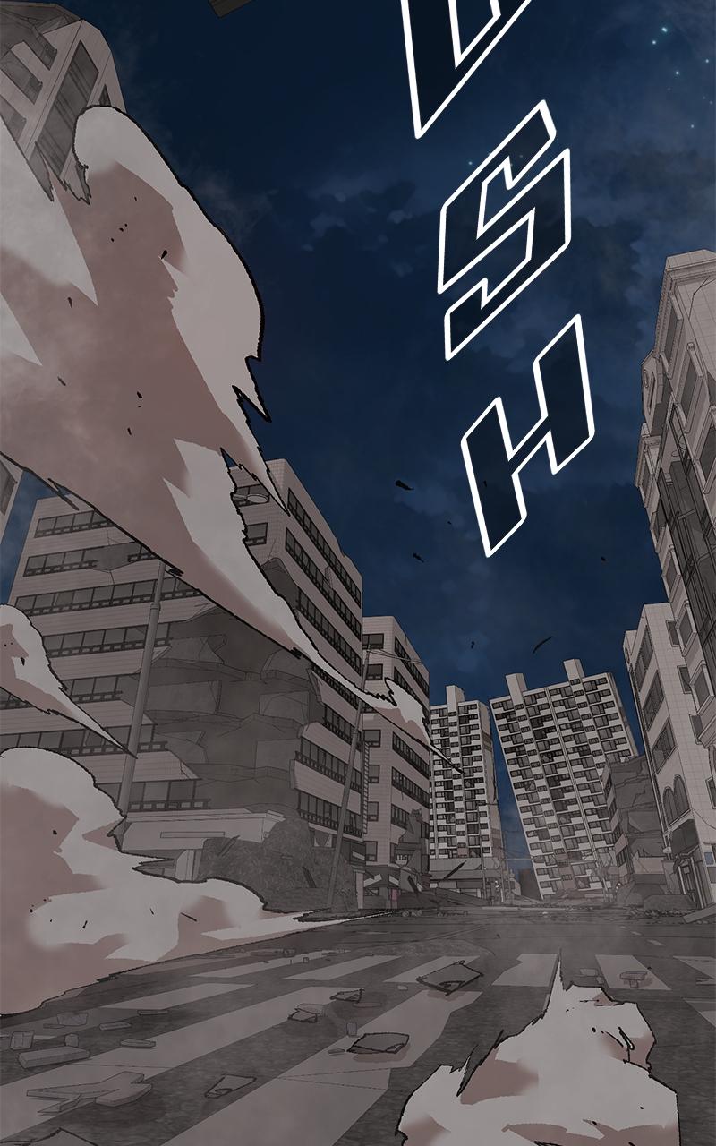 Kill to Live Episode 2 73