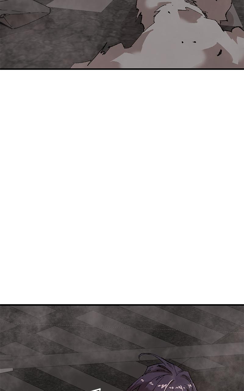 Kill to Live Episode 2 74