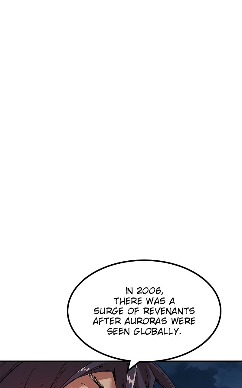 Kill to Live Episode 2 77