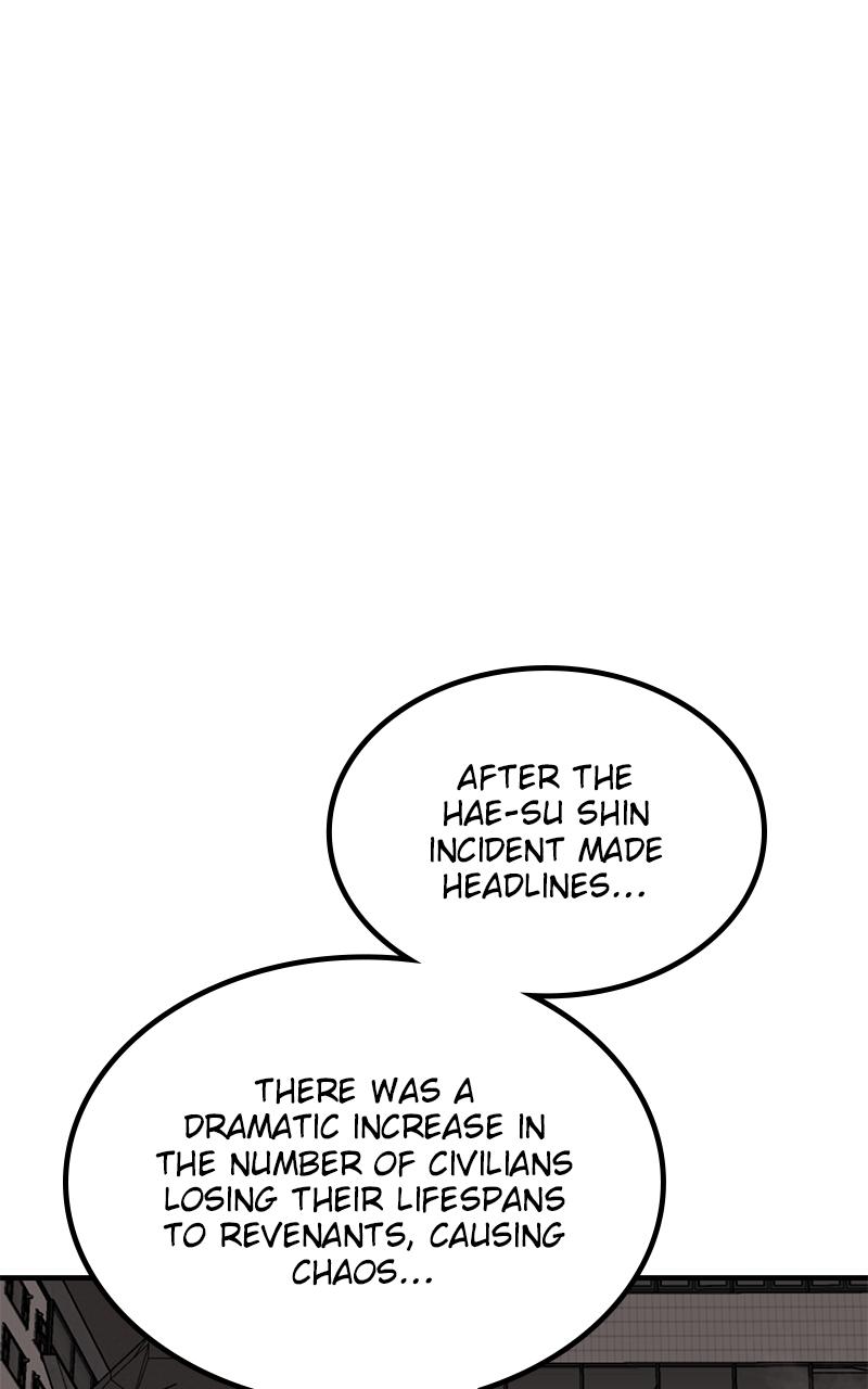 Kill to Live Episode 2 79