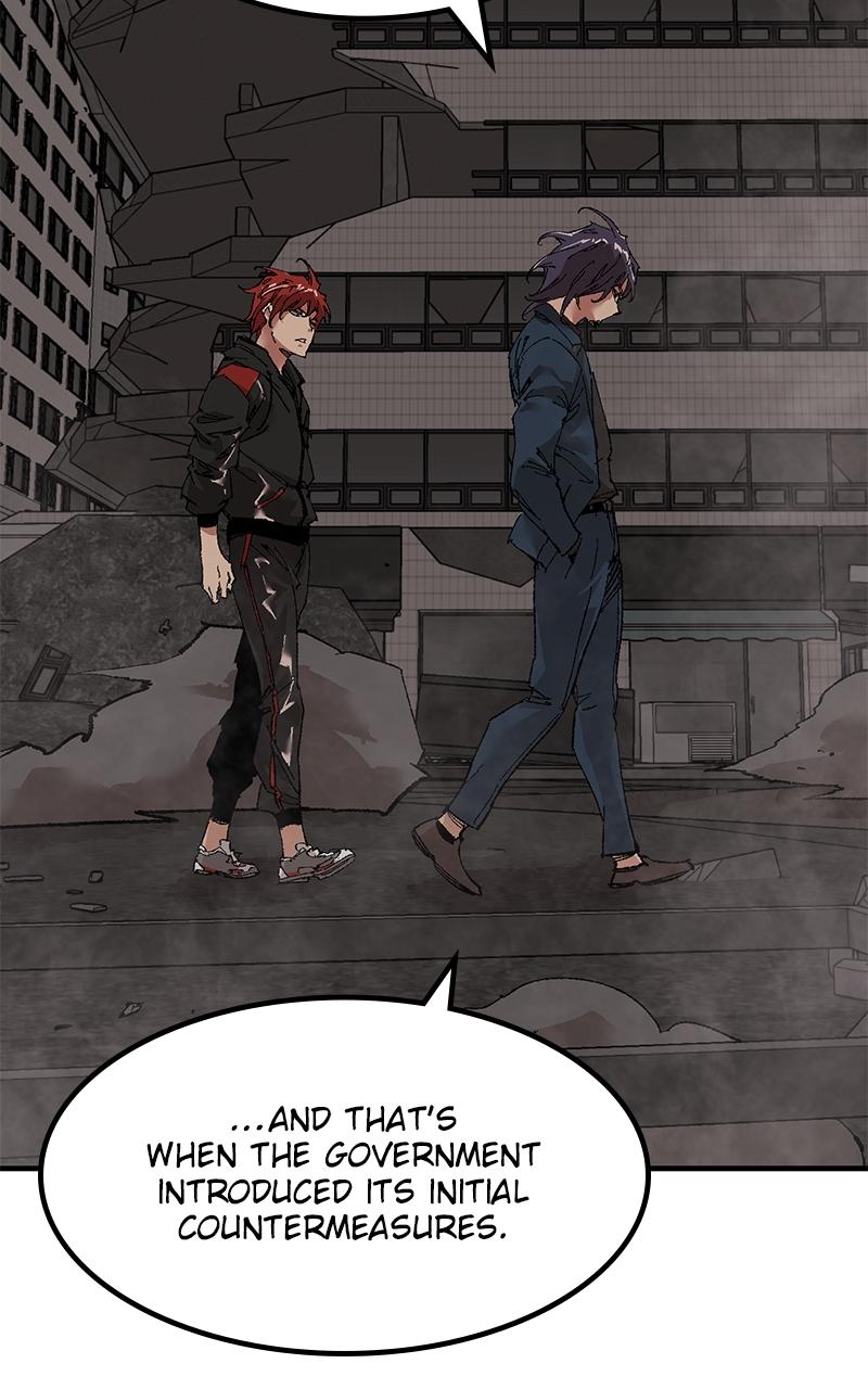 Kill to Live Episode 2 80