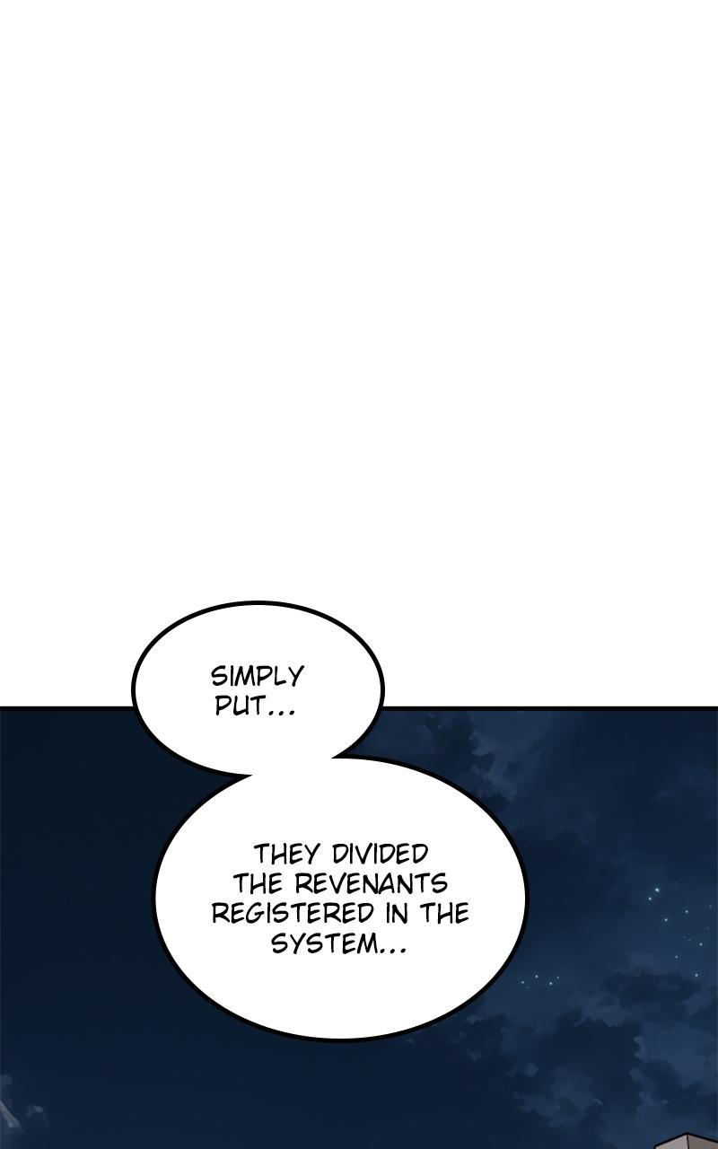 Kill to Live Episode 2 81