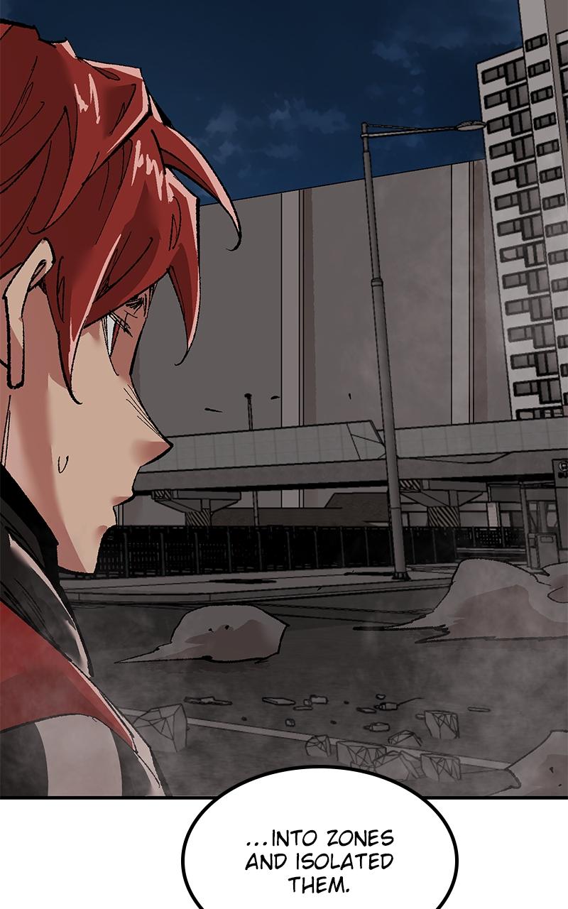 Kill to Live Episode 2 82