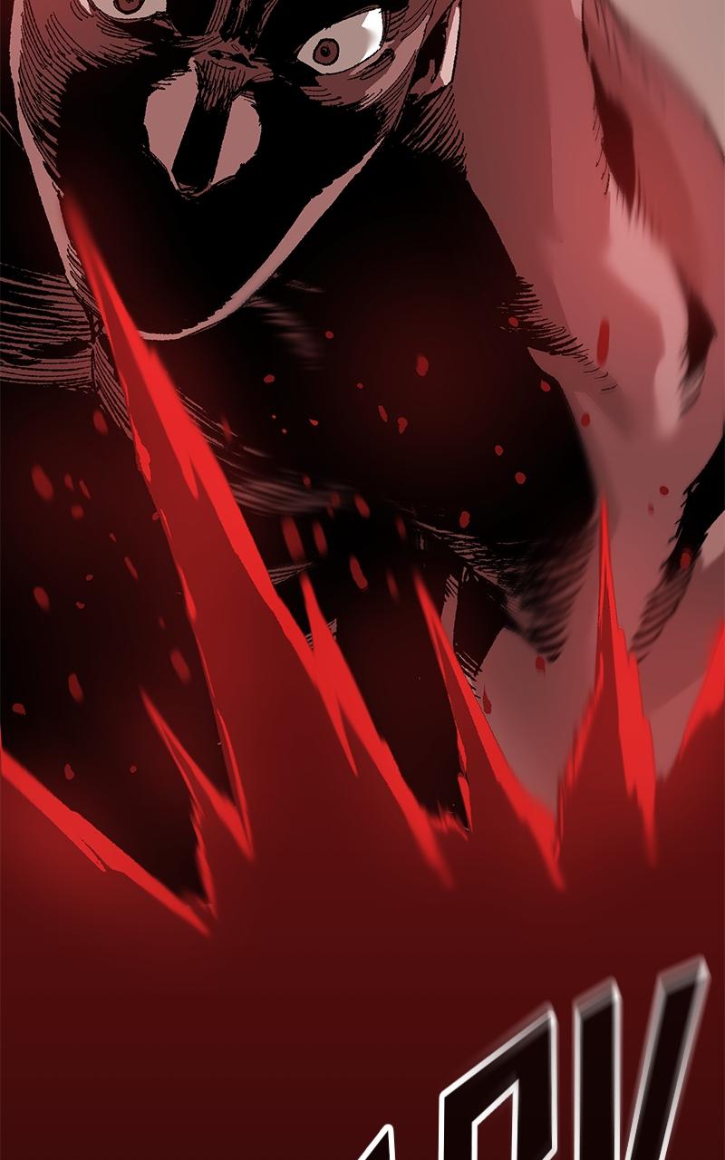 Kill to Live Episode 2 86