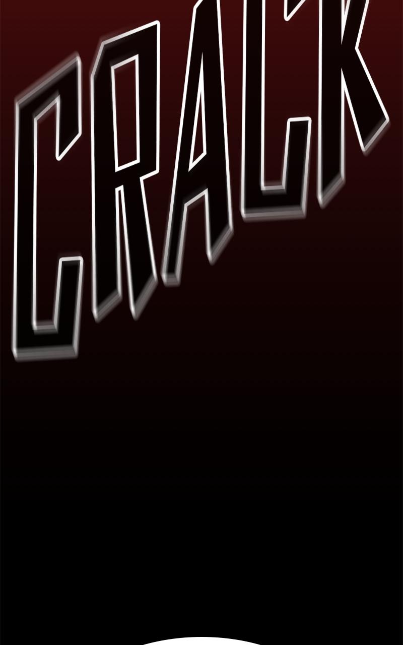 Kill to Live Episode 2 87