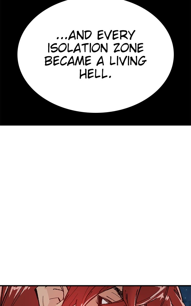 Kill to Live Episode 2 88