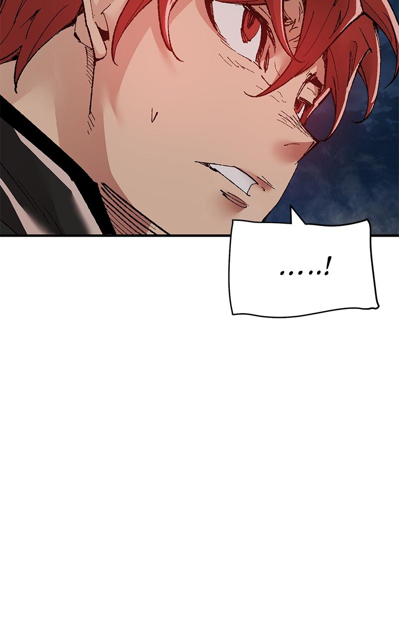 Kill to Live Episode 2 89