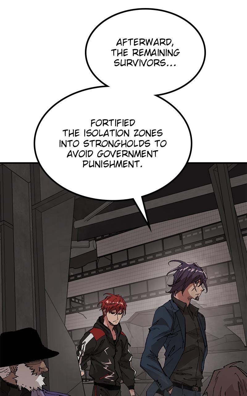 Kill to Live Episode 2 90