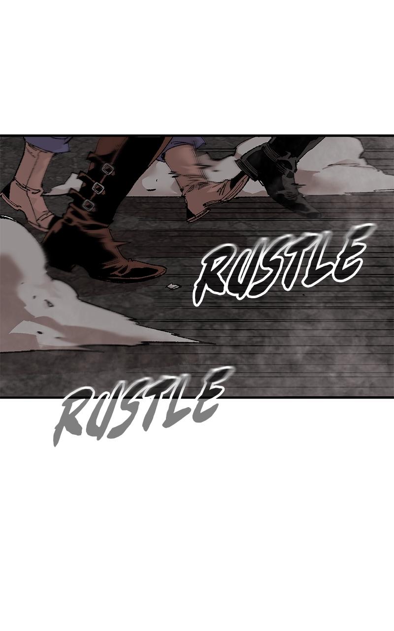 Kill to Live Episode 2 92