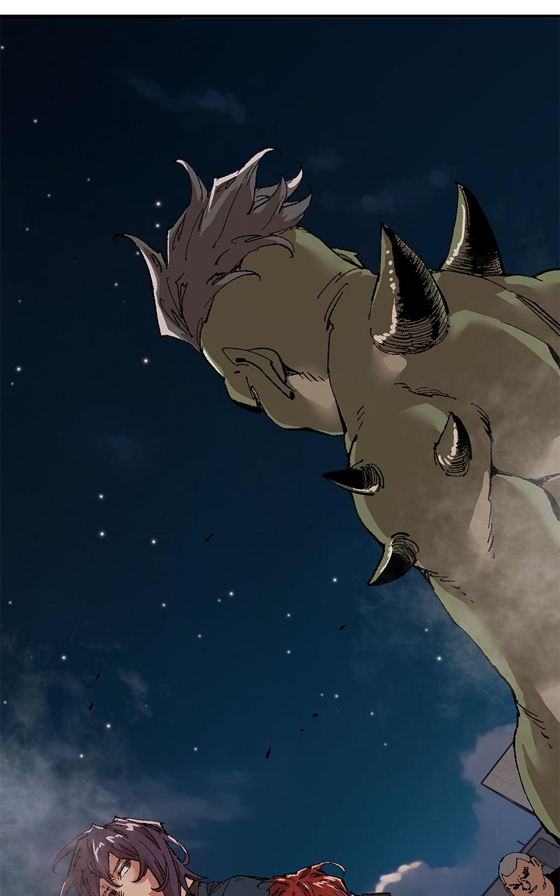 Kill to Live Episode 2 96