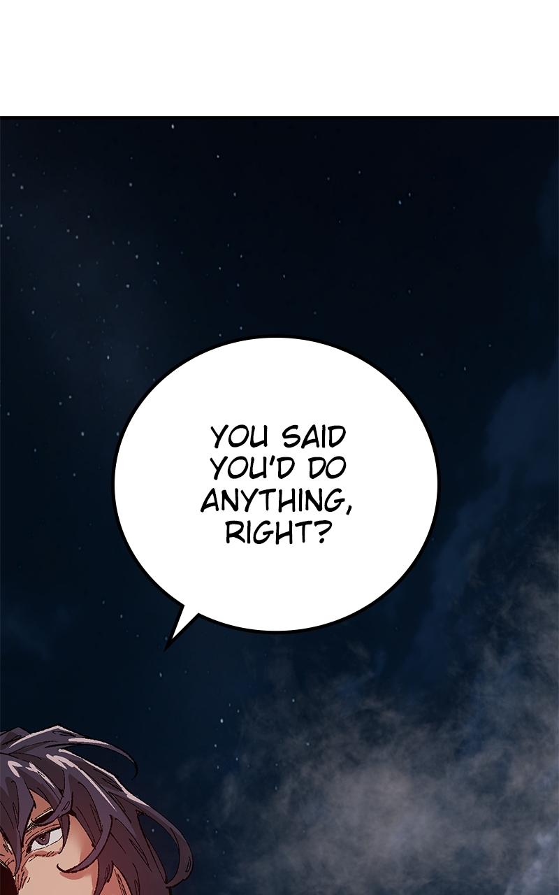 Kill to Live Episode 2 99