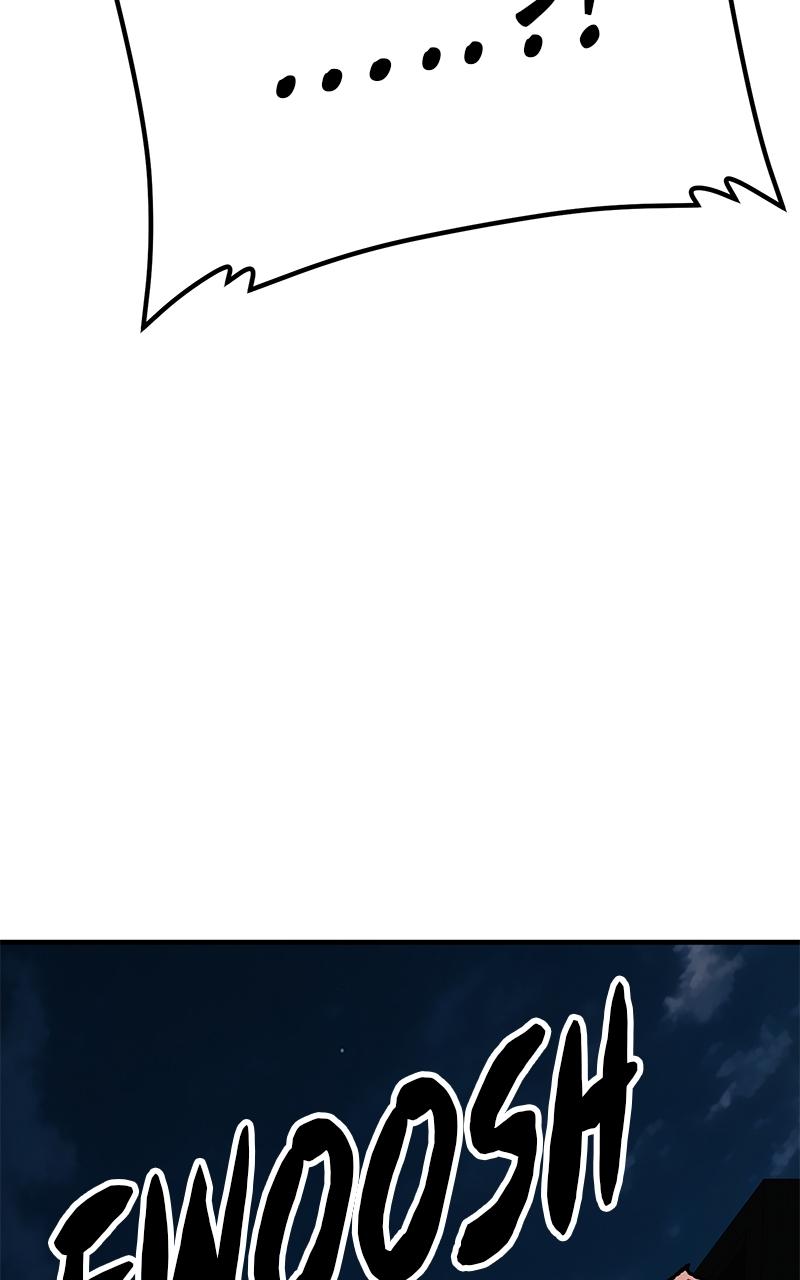 Kill to Live Episode 2 106