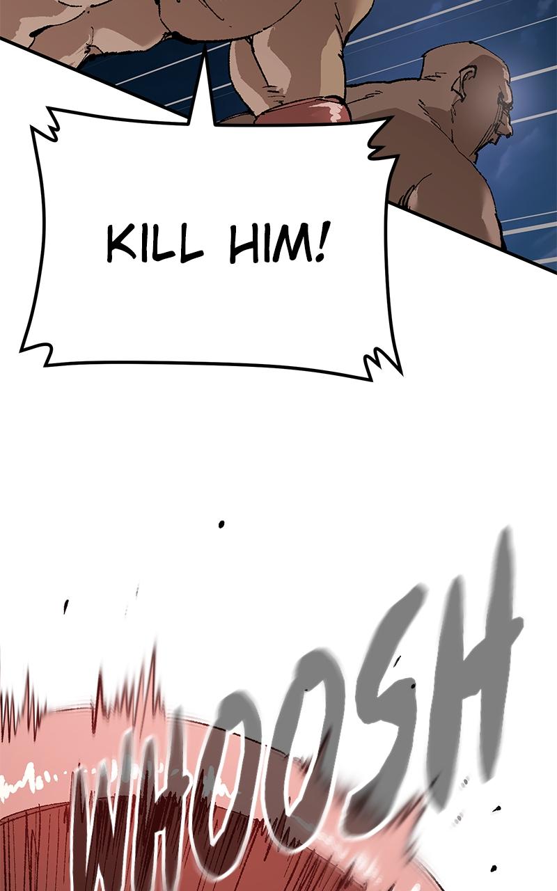 Kill to Live Episode 2 113