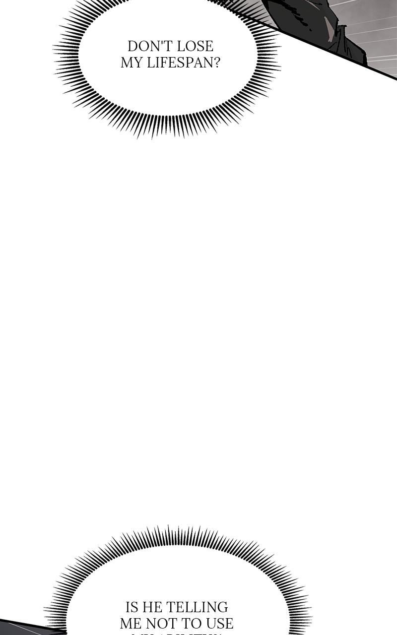 Kill to Live Episode 2 115