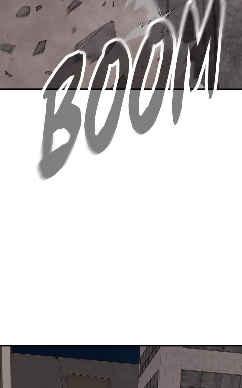 Kill to Live Episode 2 119