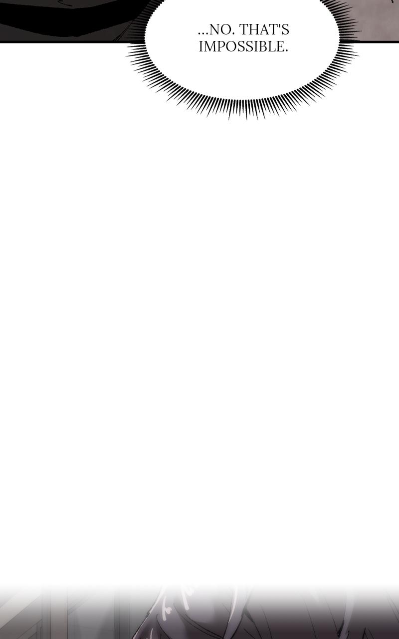 Kill to Live Episode 2 121