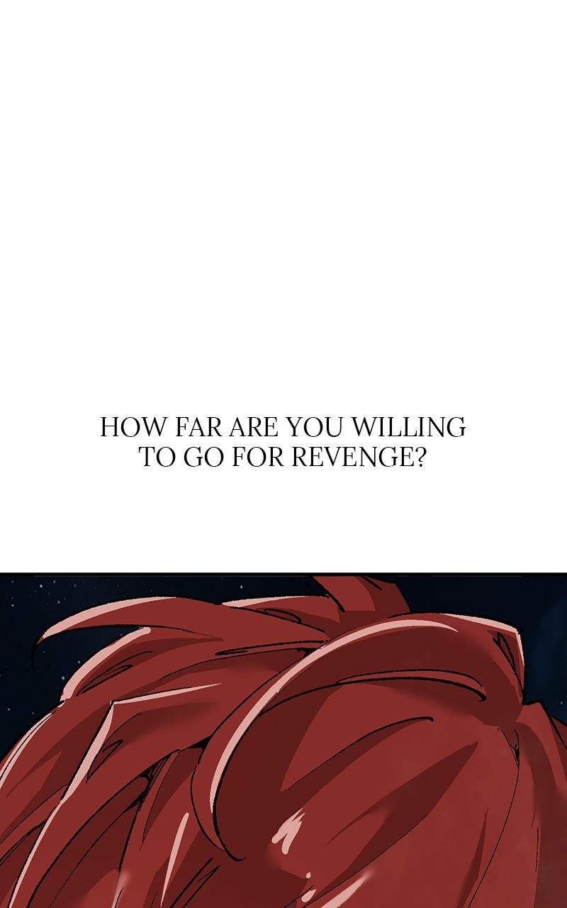 Kill to Live Episode 2 123