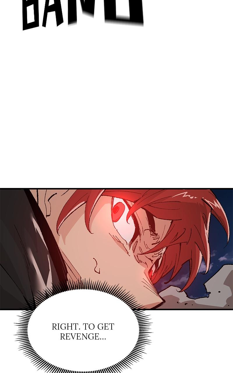 Kill to Live Episode 2 141