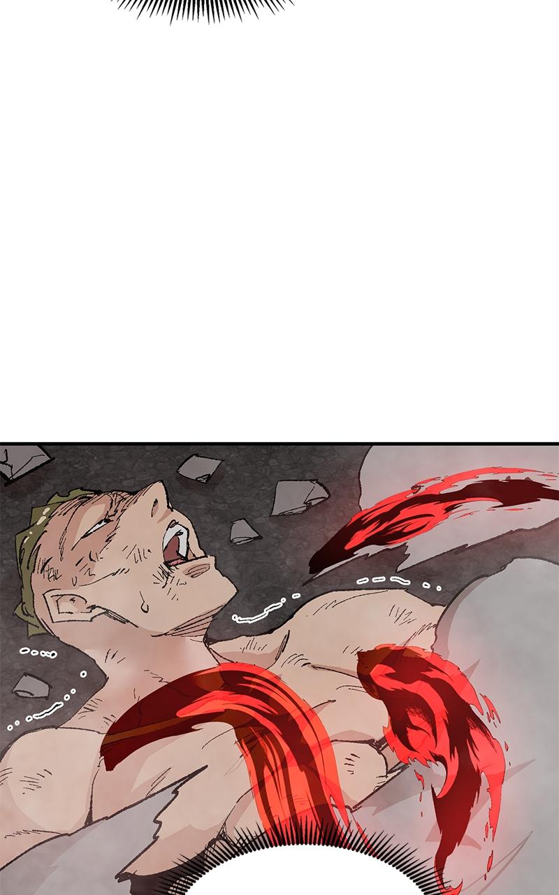 Kill to Live Episode 2 142