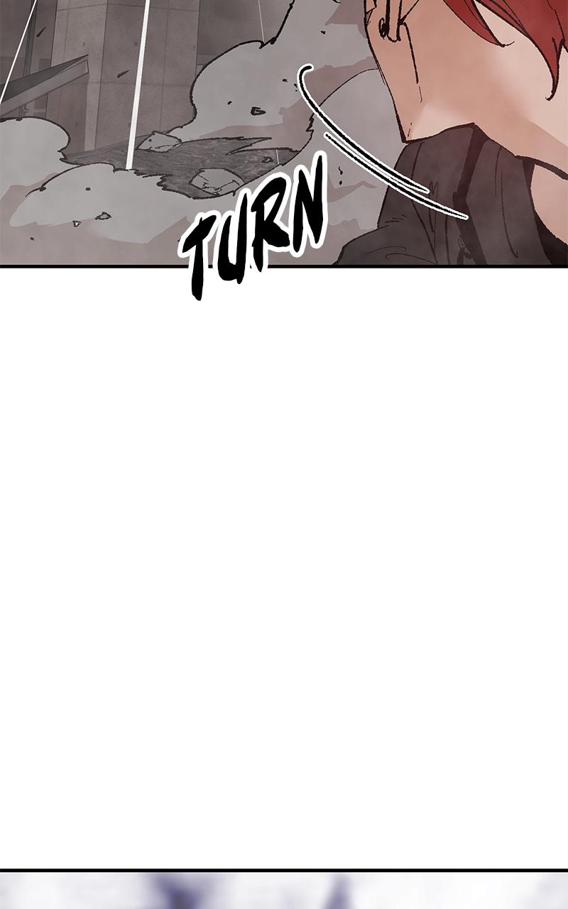 Kill to Live Episode 2 149