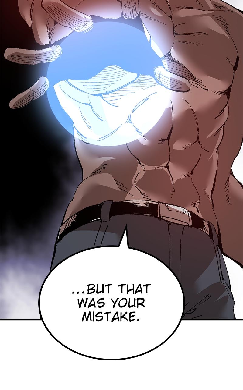 Kill to Live Episode 2 151