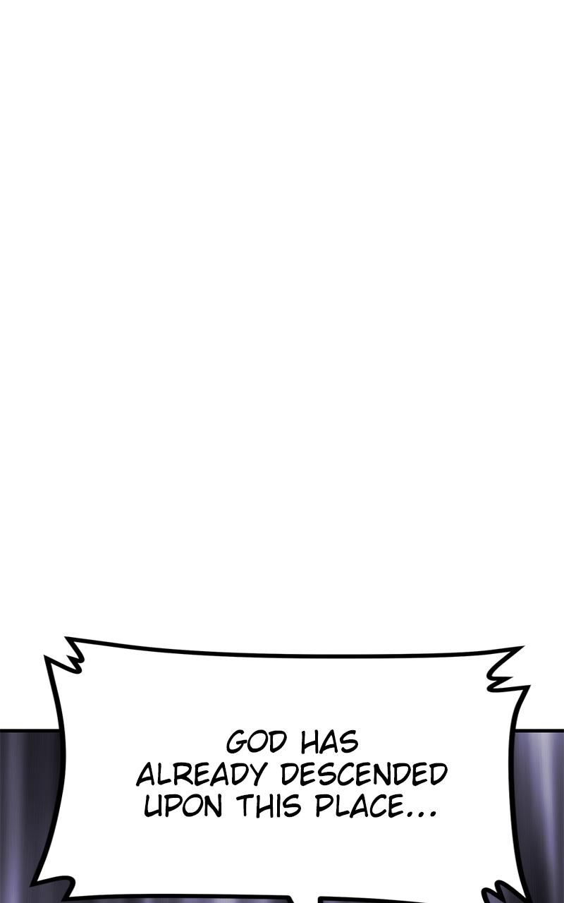 Kill to Live Episode 2 152