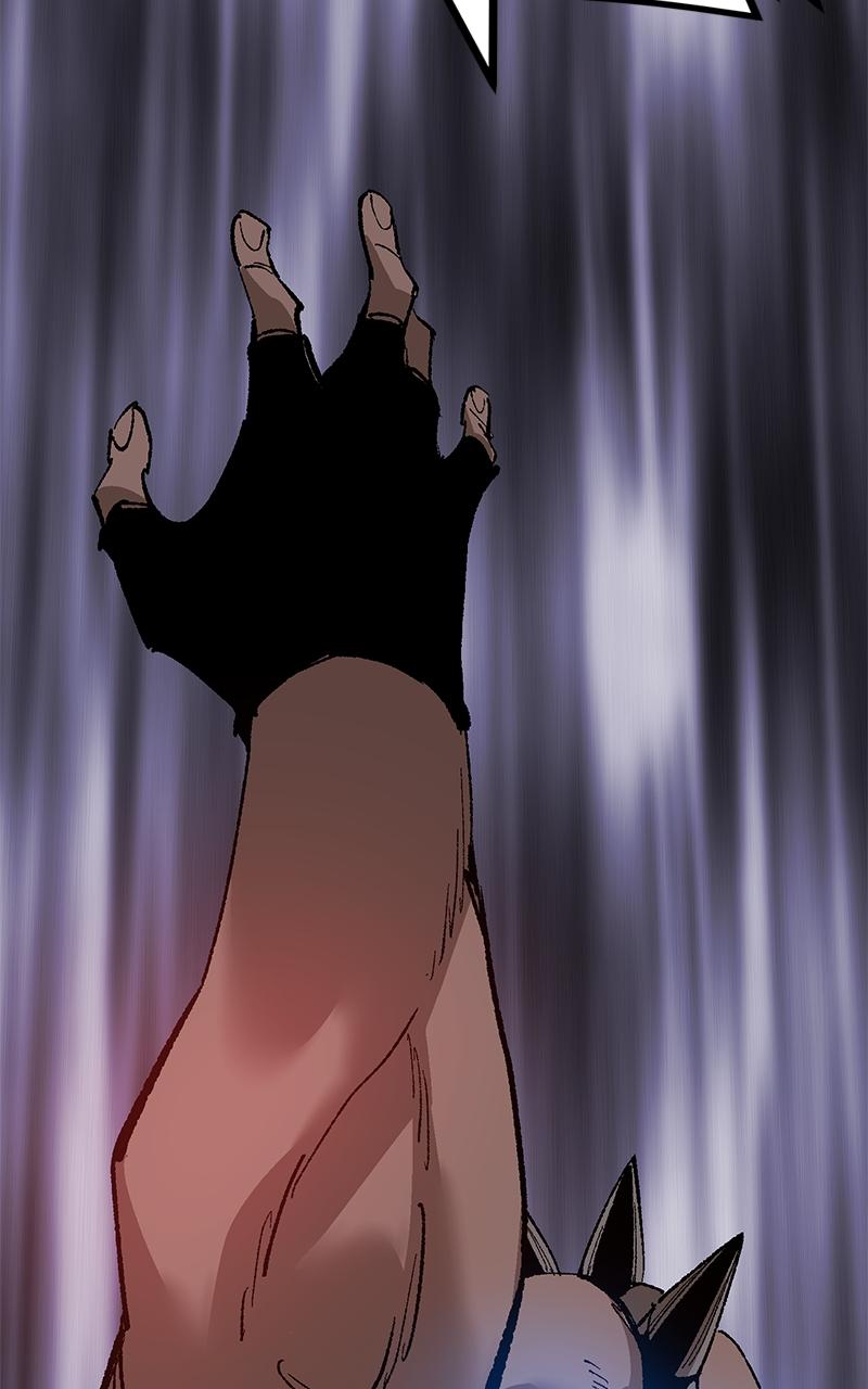 Kill to Live Episode 2 153