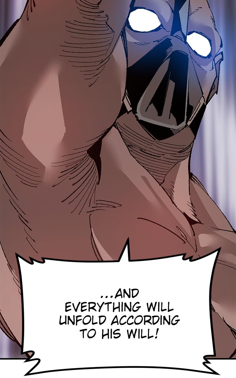 Kill to Live Episode 2 154