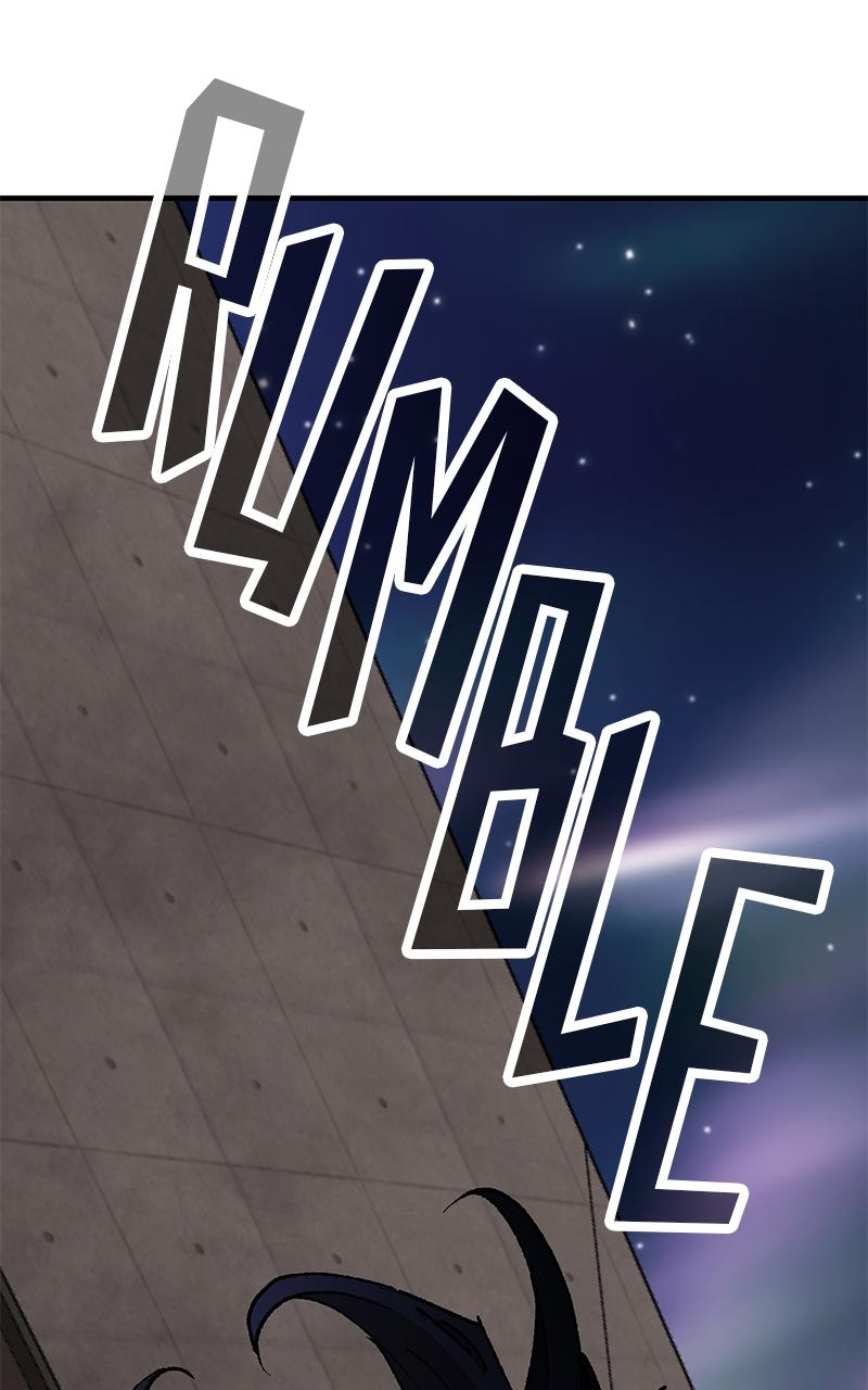 Kill to Live Episode 2 158