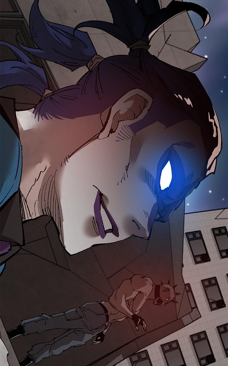 Kill to Live Episode 2 159