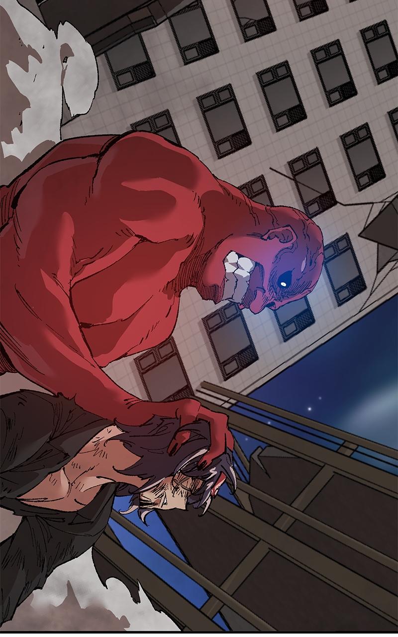 Kill to Live Episode 2 160