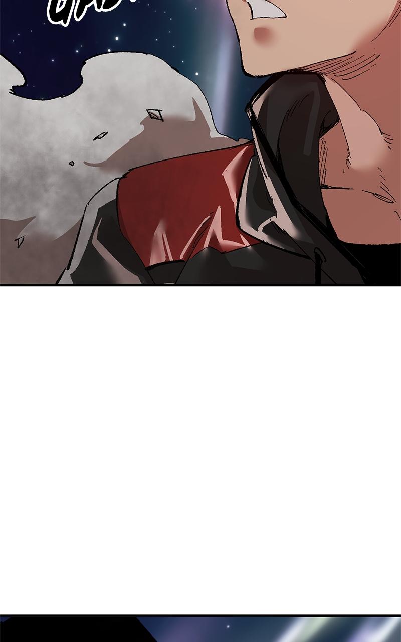 Kill to Live Episode 2 162