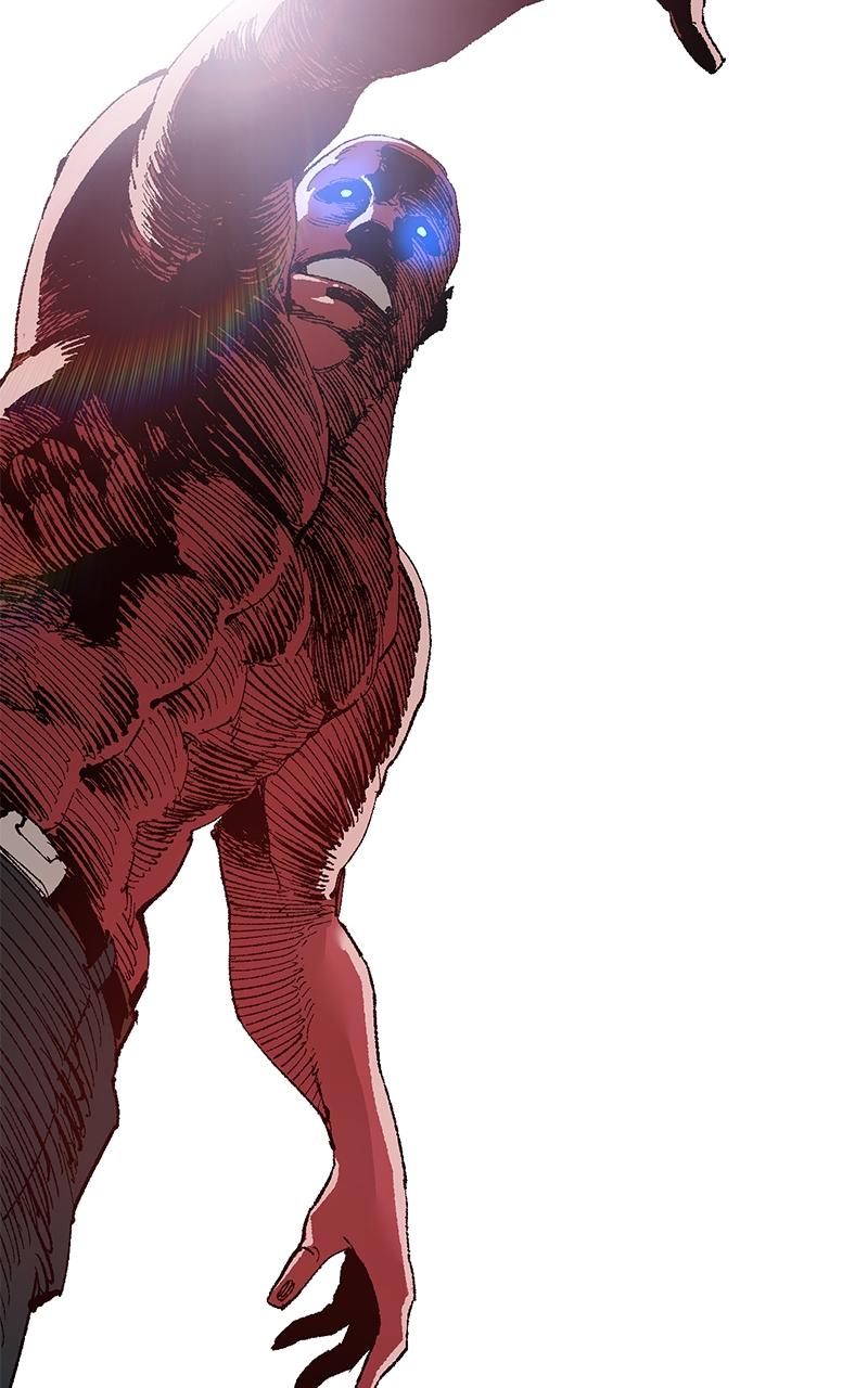 Kill to Live Episode 2 166