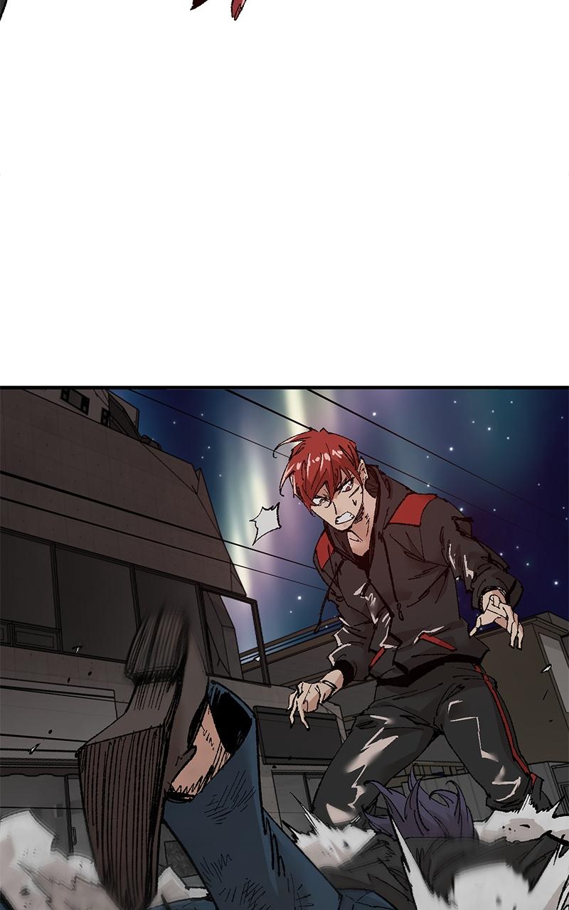 Kill to Live Episode 2 167