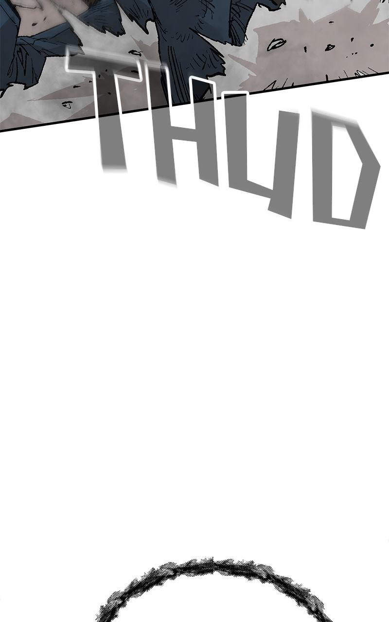 Kill to Live Episode 2 168