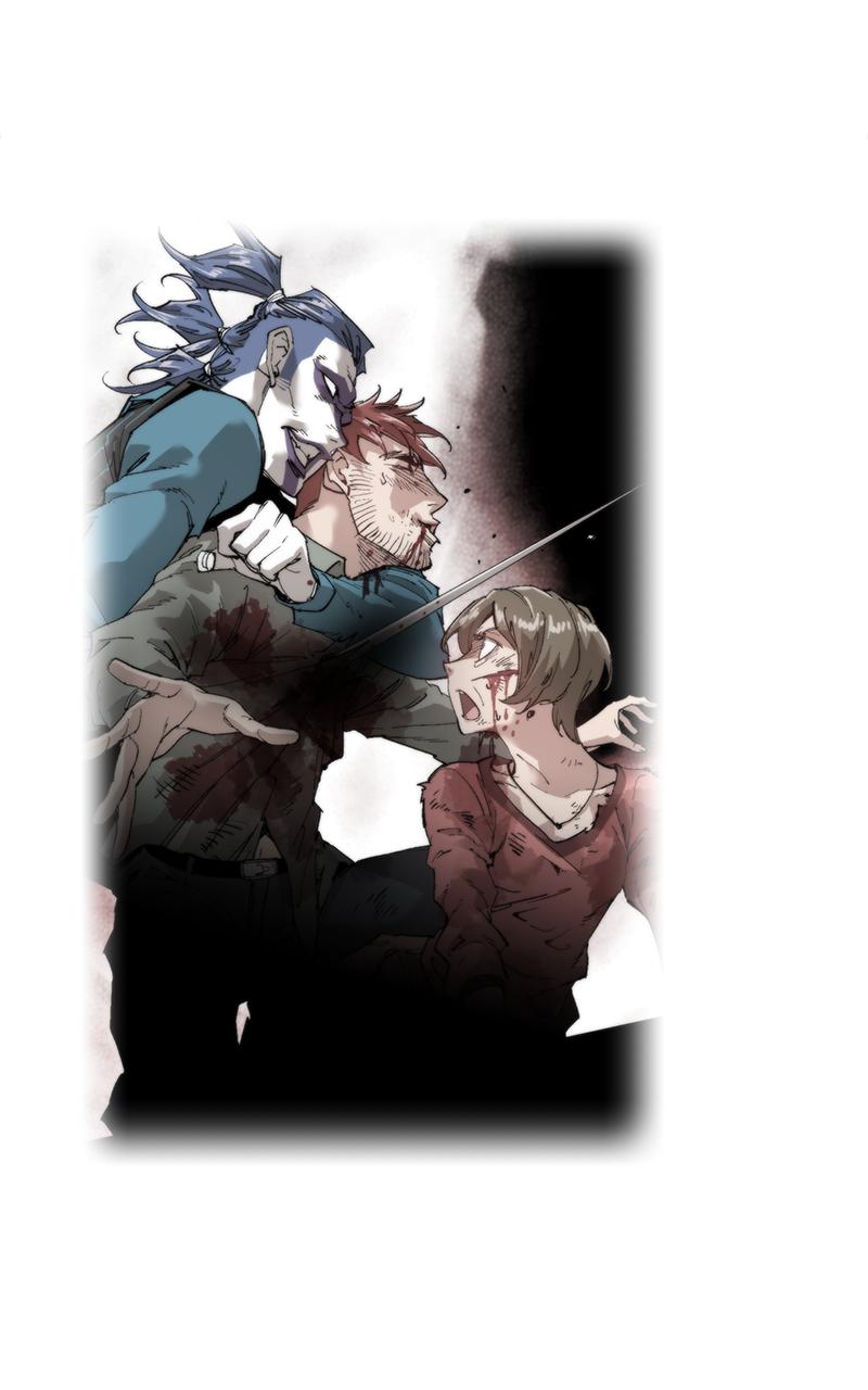 Kill to Live Episode 2 172