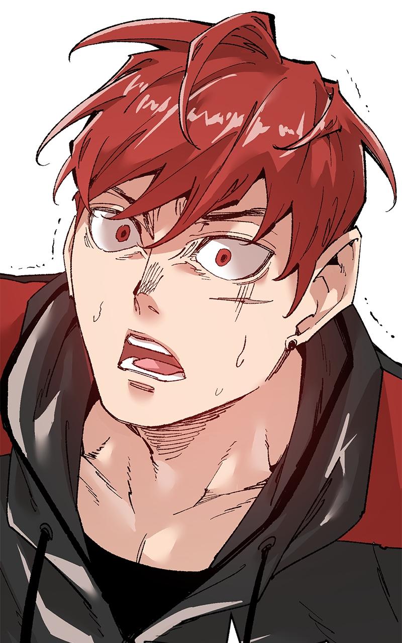 Kill to Live Episode 2 174