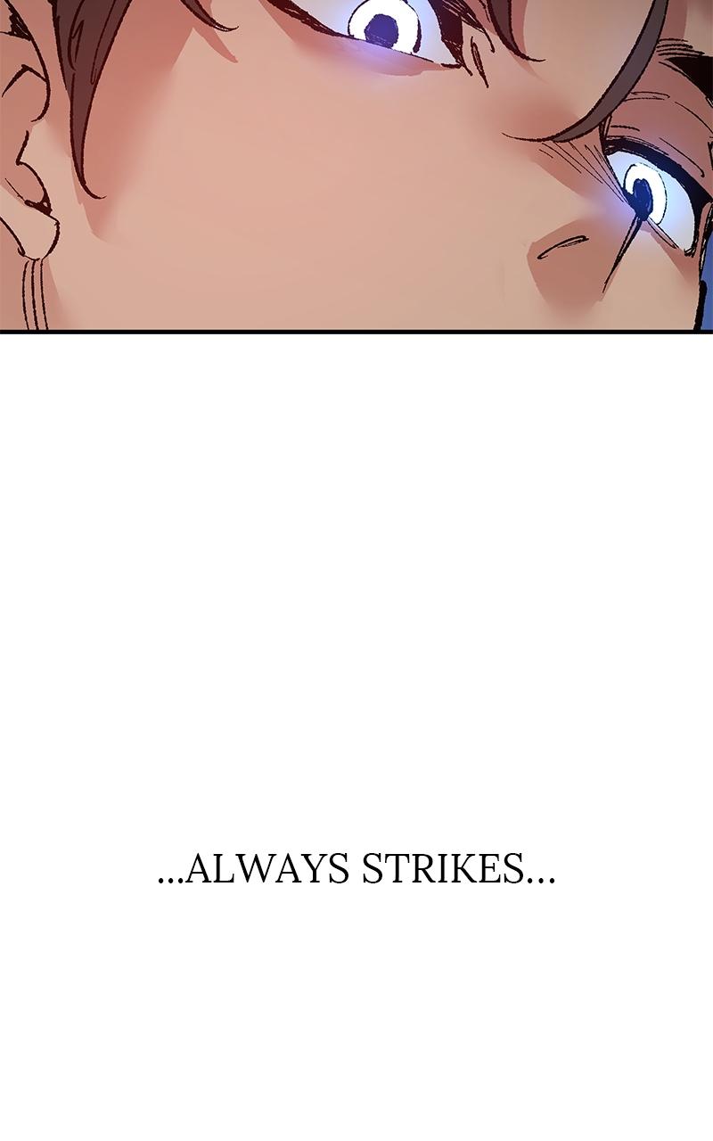 Kill to Live Episode 2 178