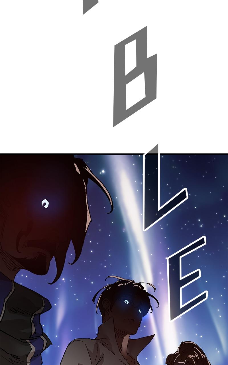 Kill to Live Episode 2 181