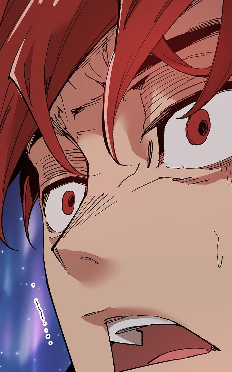 Kill to Live Episode 2 184