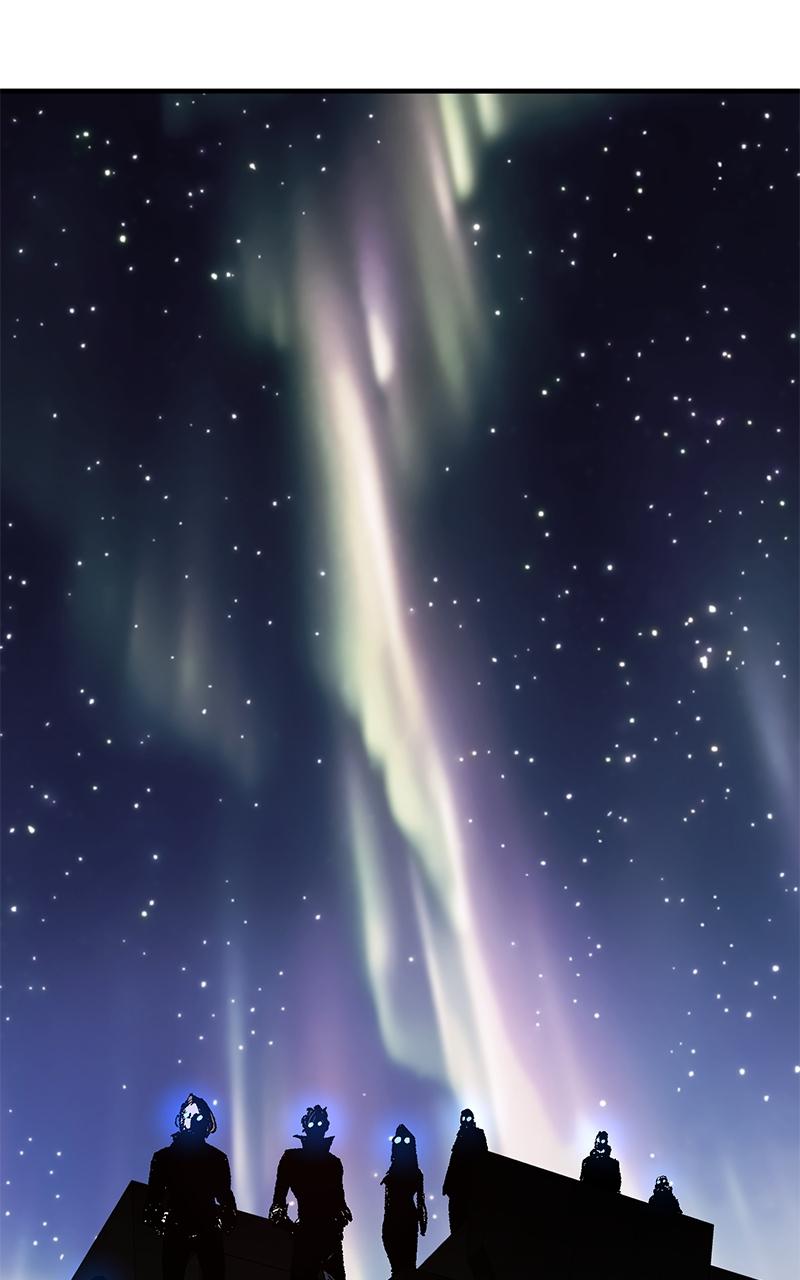 Kill to Live Episode 2 186