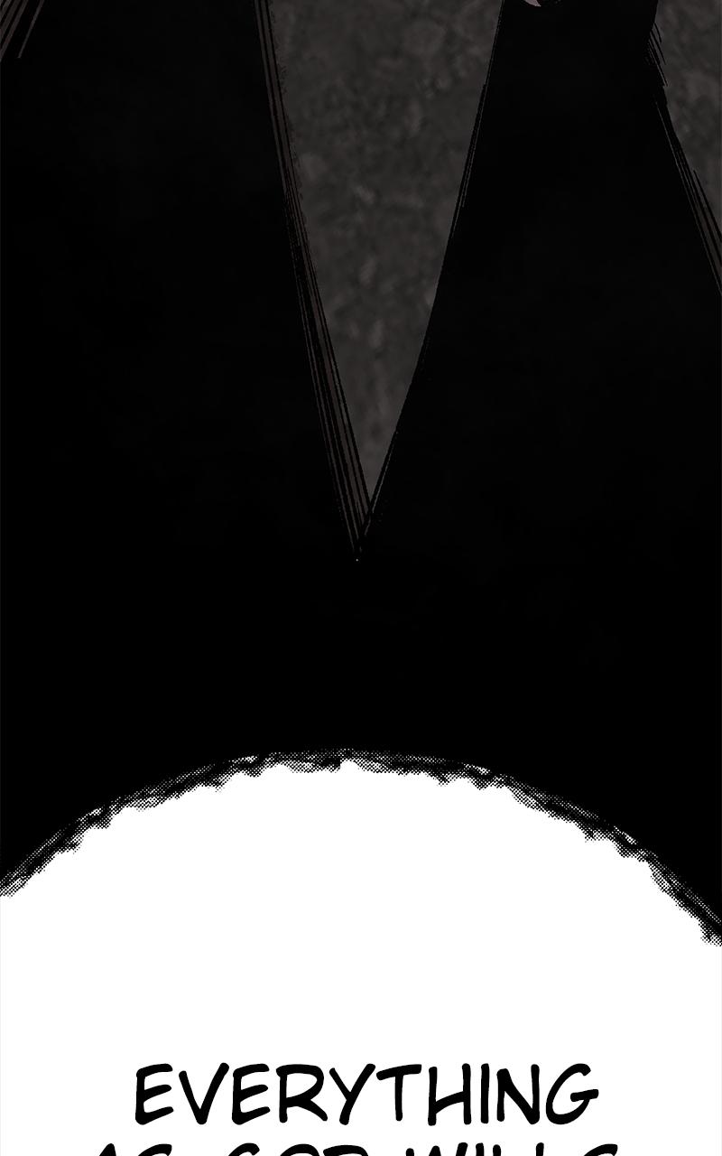 Kill to Live Episode 2 189