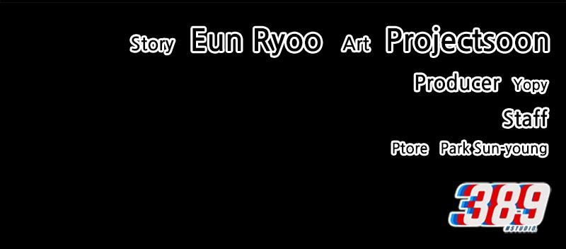 Kill to Live Episode 2 191