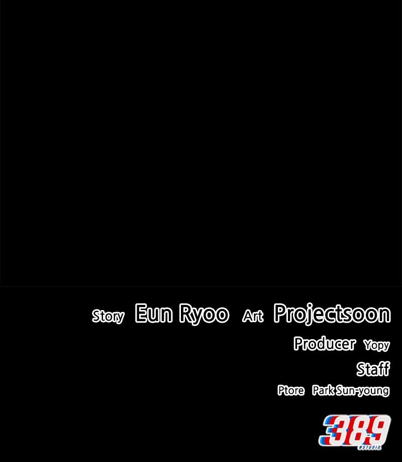 Page 201