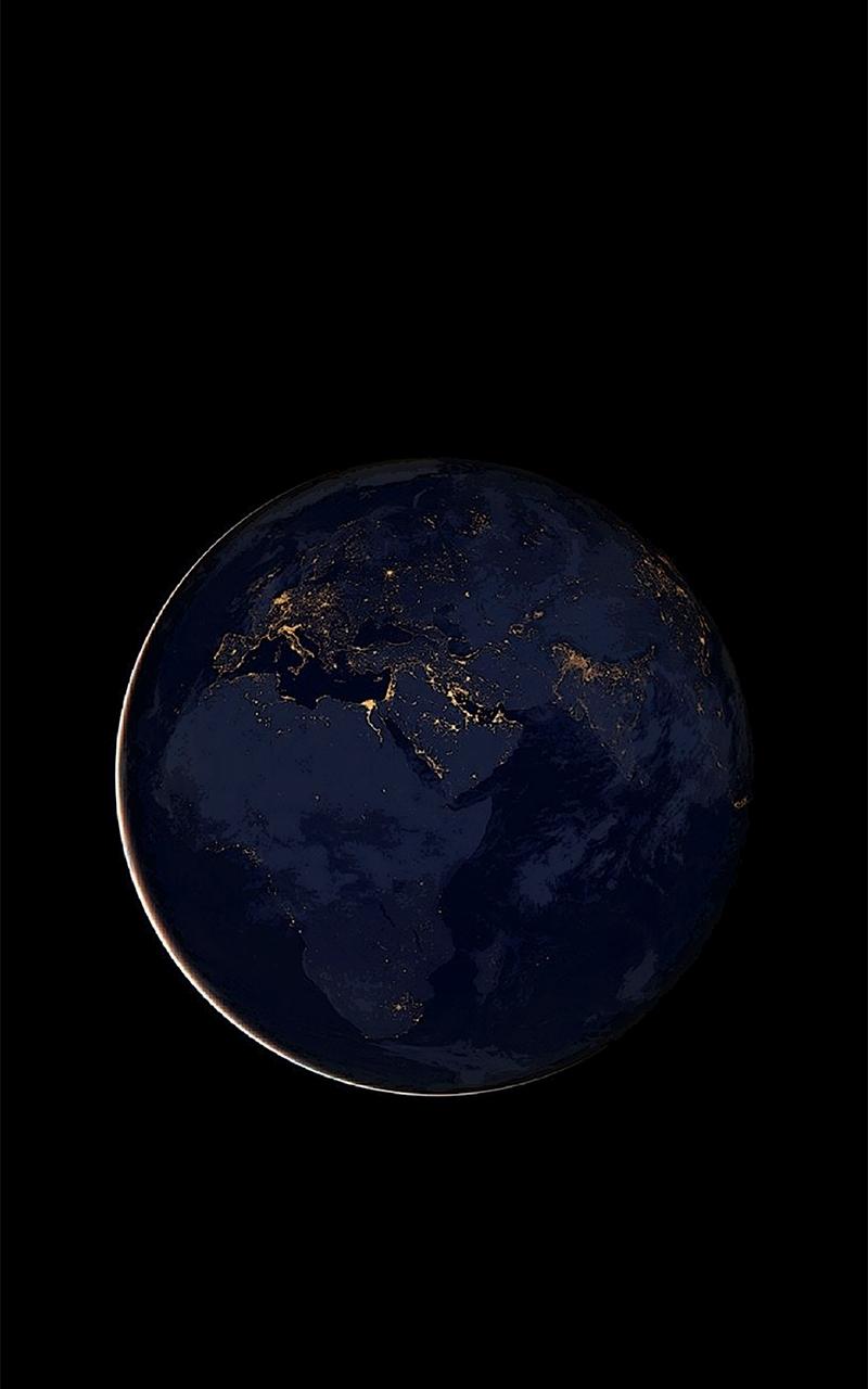 Kill to Live Episode 4 2