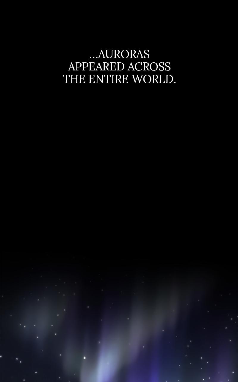 Kill to Live Episode 4 3