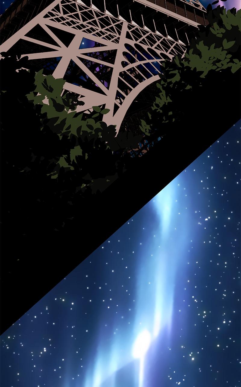 Kill to Live Episode 4 6