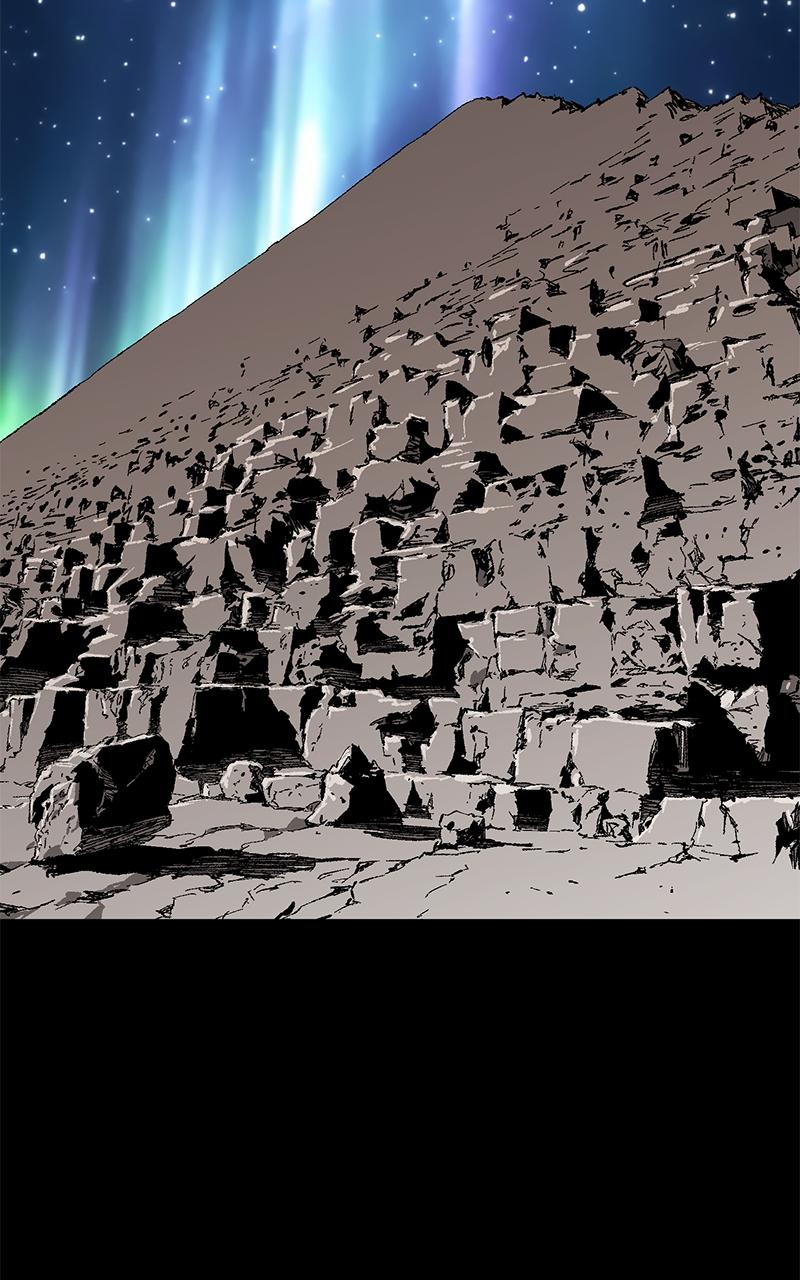 Kill to Live Episode 4 7