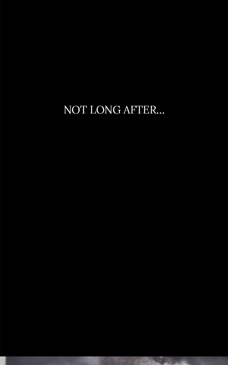 Kill to Live Episode 4 8